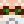 ER_trimone__