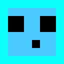 ERcoso's avatar