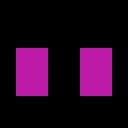 ERgerbix's avatar