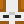 ERnenno0