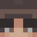 ESITED's avatar