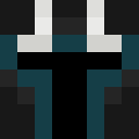 ESKO2's avatar