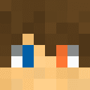 ESSECIYT's avatar