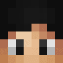 ESorateMC's avatar