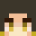 ET012's avatar