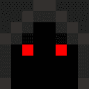 ETAN2010's avatar