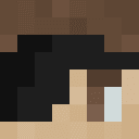 ETERNGAME's avatar