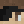 ETERNGAME