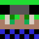 ETHAN980's avatar