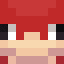 ETIFISSO_'s avatar