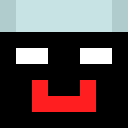 ETT0R3's avatar