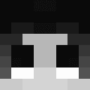 ETTAM09's avatar