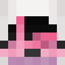 EUOEDU's avatar