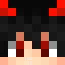 EVIL78_'s avatar