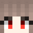 EVILITH99's avatar