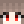 EVILITH99