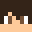 EVideogame's avatar