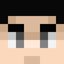 EW_ercasini's avatar