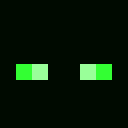 EW_mattebito's avatar