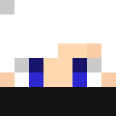 EXELVI's avatar