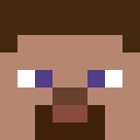 EXEVILE's avatar