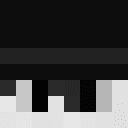 EXGamerSE's avatar