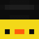 EX_Ciabi's avatar