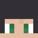 EX_Kevin09's avatar