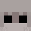EXzeta_'s avatar