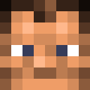 EYMENPROISTAK's avatar