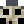 EZZ_Skeletal