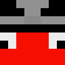 EZdragonfear's avatar
