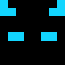 EZflavixHALO's avatar