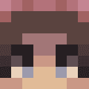 EZpippo's avatar