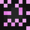 E_elemental's avatar