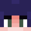 E_ndy's avatar