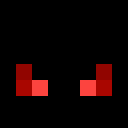 E_proff's avatar