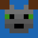 EaPe's avatar