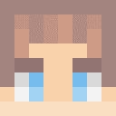 EachEndymion116's avatar