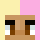 EagleEyes07's avatar