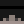 EagleTTv
