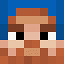 Eait's avatar