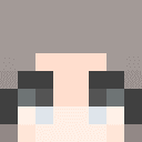 EanXY's avatar