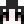 EarLap