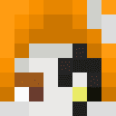 EarlyGamer45's avatar