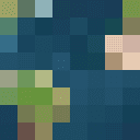 EarthCrowd's avatar