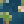EarthCrowd