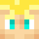 EarthDestroyer's avatar