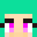 EarthLover's avatar