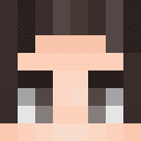 Easterly's avatar